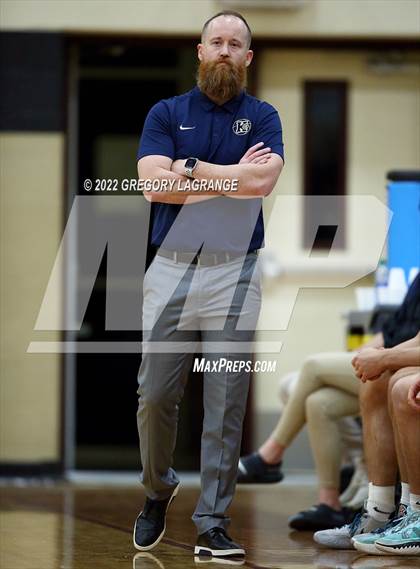 Thumbnail 2 in Keller vs Keller Central photogallery.