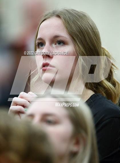 Thumbnail 2 in Keller vs Keller Central photogallery.