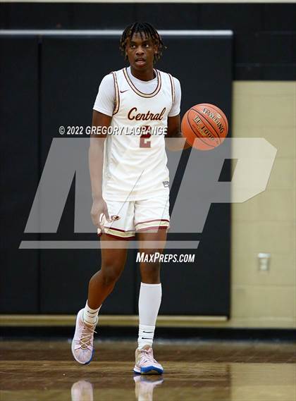 Thumbnail 1 in Keller vs Keller Central photogallery.