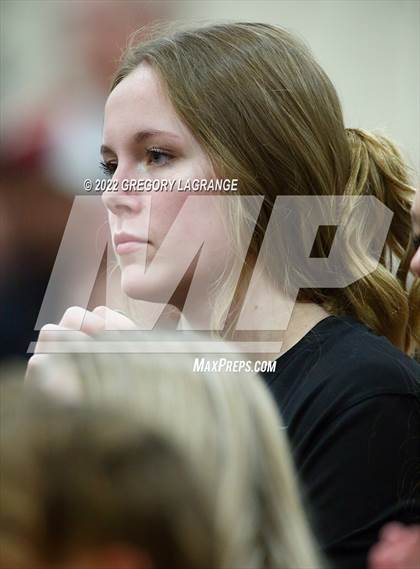 Thumbnail 3 in Keller vs Keller Central photogallery.