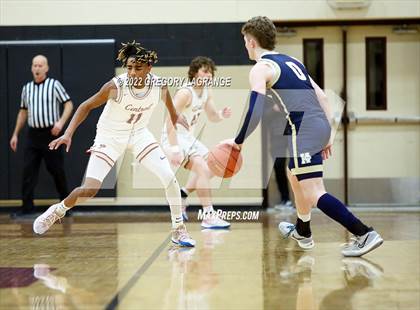 Thumbnail 2 in Keller vs Keller Central photogallery.