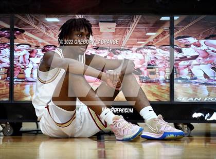Thumbnail 1 in Keller vs Keller Central photogallery.