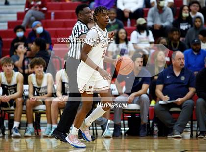 Thumbnail 1 in Keller vs Keller Central photogallery.