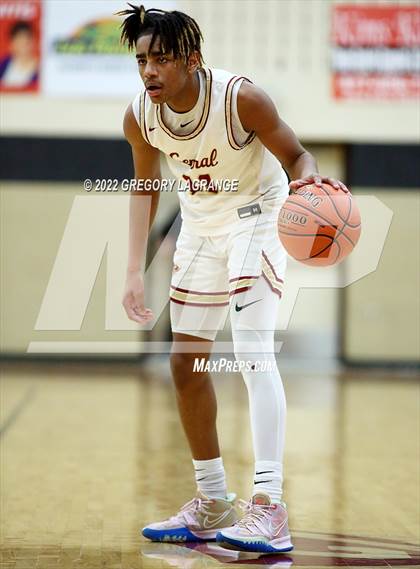 Thumbnail 1 in Keller vs Keller Central photogallery.