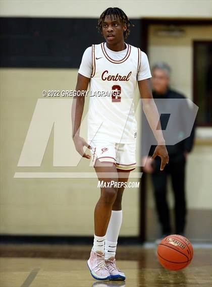 Thumbnail 2 in Keller vs Keller Central photogallery.