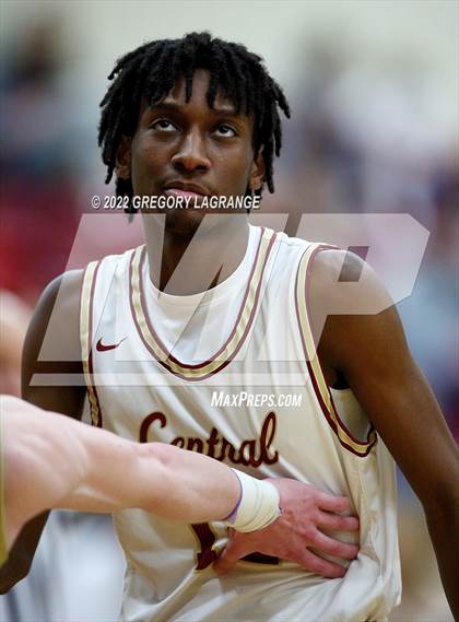Thumbnail 3 in Keller vs Keller Central photogallery.