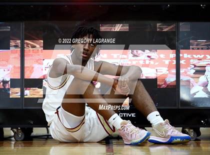 Thumbnail 3 in Keller vs Keller Central photogallery.