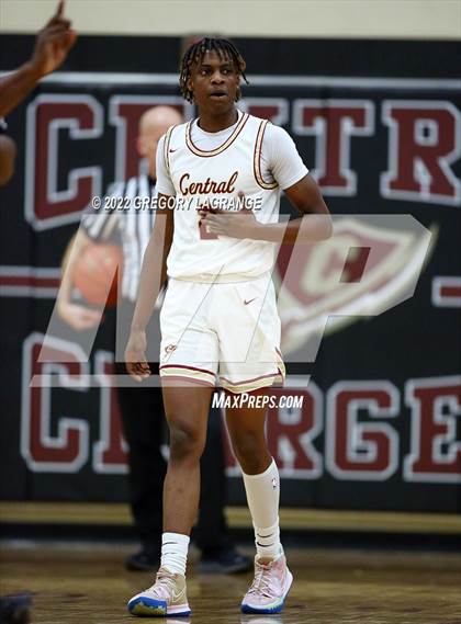 Thumbnail 1 in Keller vs Keller Central photogallery.
