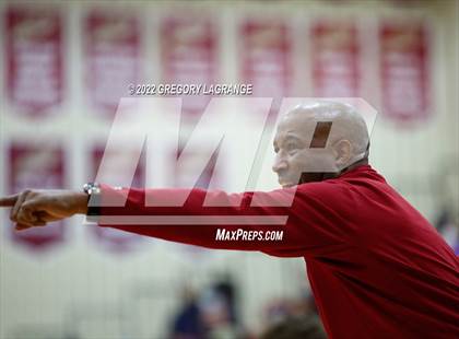 Thumbnail 3 in Keller vs Keller Central photogallery.