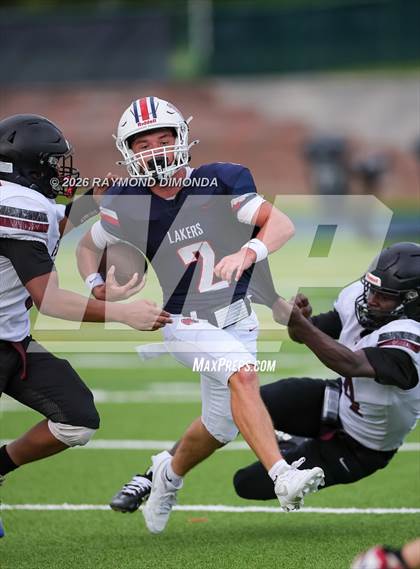 Thumbnail 3 in Faith Christian @ Windermere Prep photogallery.