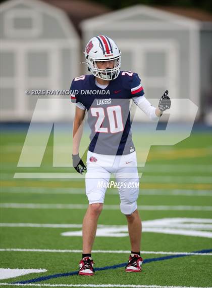 Thumbnail 3 in Faith Christian @ Windermere Prep photogallery.