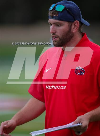Thumbnail 3 in Faith Christian @ Windermere Prep photogallery.