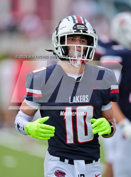 Thumbnail 3 in Faith Christian @ Windermere Prep photogallery.