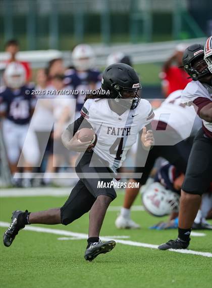 Thumbnail 2 in Faith Christian @ Windermere Prep photogallery.