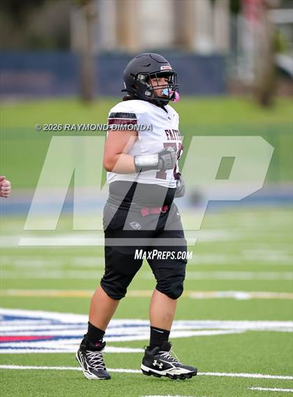 Thumbnail 2 in Faith Christian @ Windermere Prep photogallery.