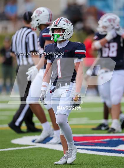 Thumbnail 2 in Faith Christian @ Windermere Prep photogallery.
