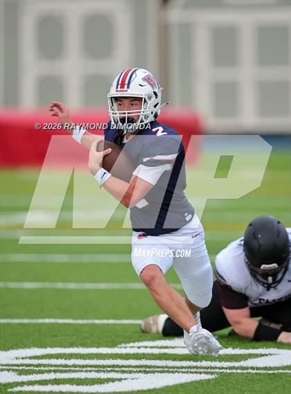 Thumbnail 1 in Faith Christian @ Windermere Prep photogallery.