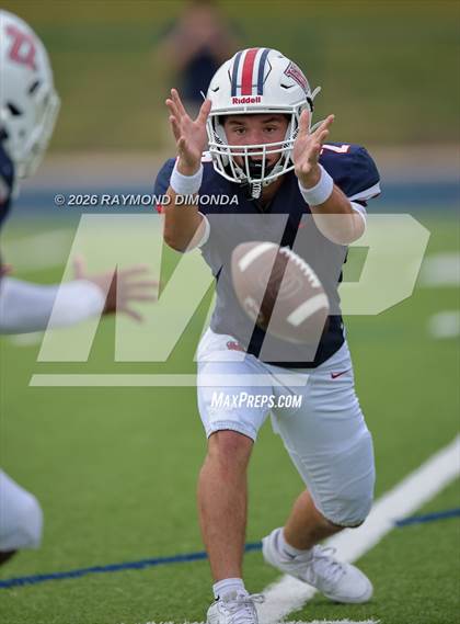 Thumbnail 3 in Faith Christian @ Windermere Prep photogallery.