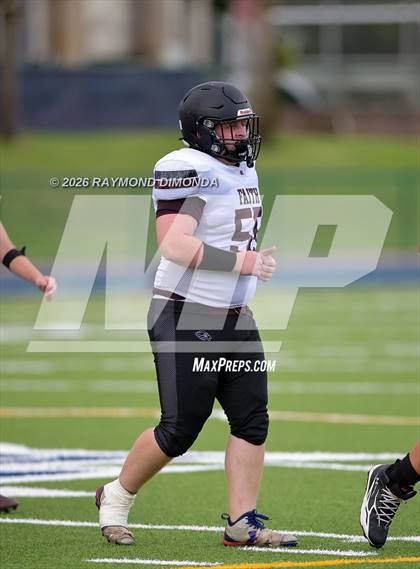 Thumbnail 3 in Faith Christian @ Windermere Prep photogallery.