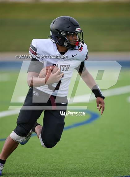 Thumbnail 2 in Faith Christian @ Windermere Prep photogallery.