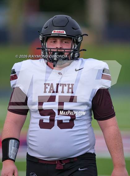 Thumbnail 3 in Faith Christian @ Windermere Prep photogallery.