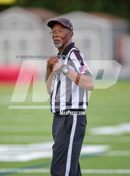 Thumbnail 1 in Faith Christian @ Windermere Prep photogallery.