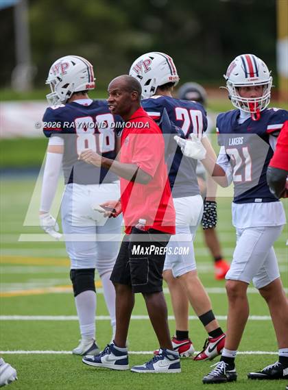 Thumbnail 2 in Faith Christian @ Windermere Prep photogallery.