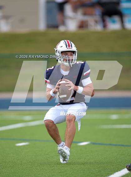 Thumbnail 3 in Faith Christian @ Windermere Prep photogallery.