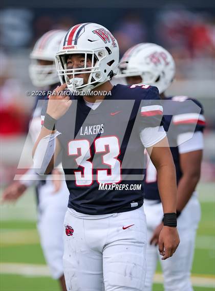 Thumbnail 3 in Faith Christian @ Windermere Prep photogallery.