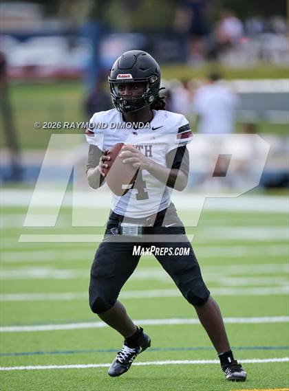 Thumbnail 3 in Faith Christian @ Windermere Prep photogallery.