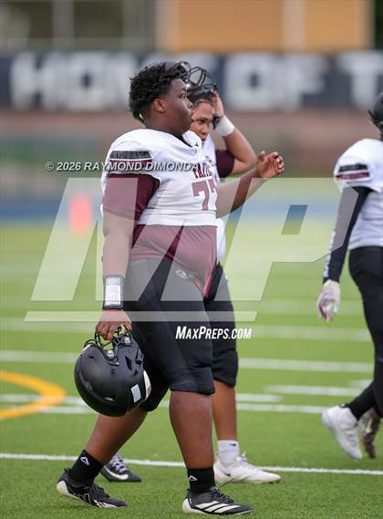 Thumbnail 1 in Faith Christian @ Windermere Prep photogallery.
