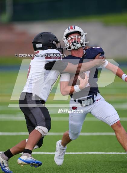 Thumbnail 2 in Faith Christian @ Windermere Prep photogallery.