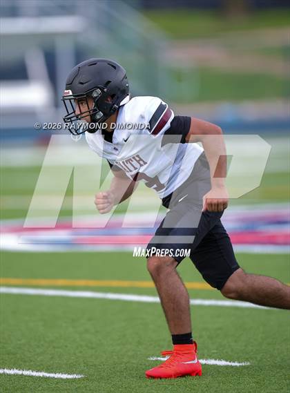 Thumbnail 2 in Faith Christian @ Windermere Prep photogallery.
