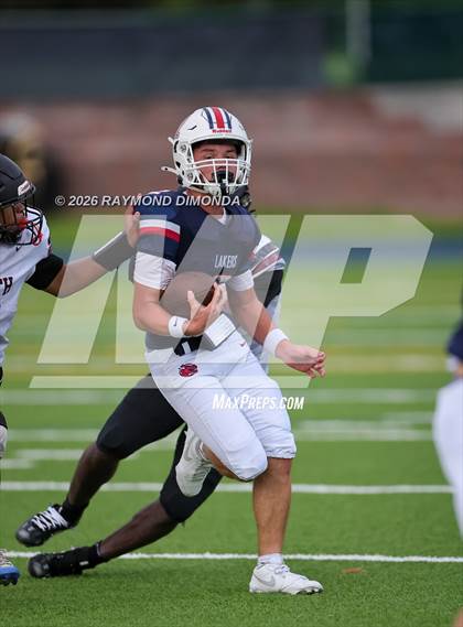 Thumbnail 2 in Faith Christian @ Windermere Prep photogallery.