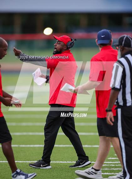 Thumbnail 2 in Faith Christian @ Windermere Prep photogallery.