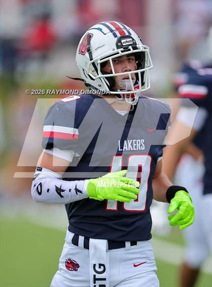 Thumbnail 2 in Faith Christian @ Windermere Prep photogallery.