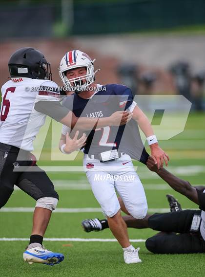 Thumbnail 1 in Faith Christian @ Windermere Prep photogallery.