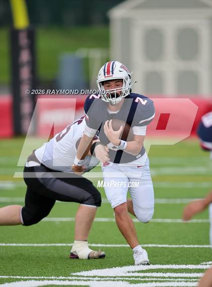 Thumbnail 2 in Faith Christian @ Windermere Prep photogallery.