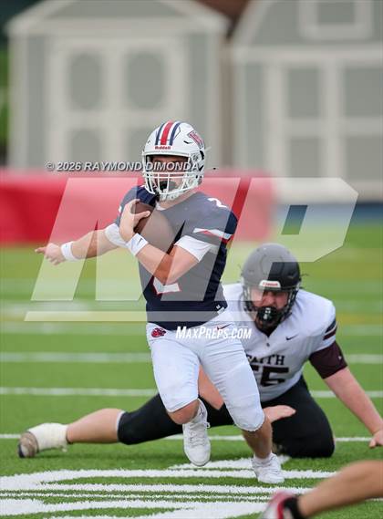 Thumbnail 3 in Faith Christian @ Windermere Prep photogallery.
