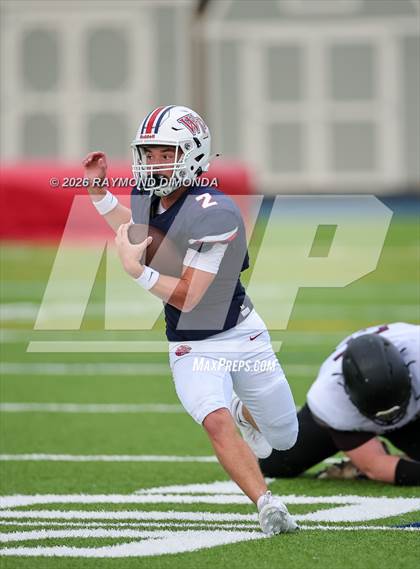 Thumbnail 2 in Faith Christian @ Windermere Prep photogallery.