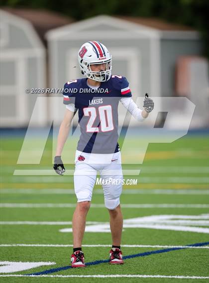 Thumbnail 3 in Faith Christian @ Windermere Prep photogallery.