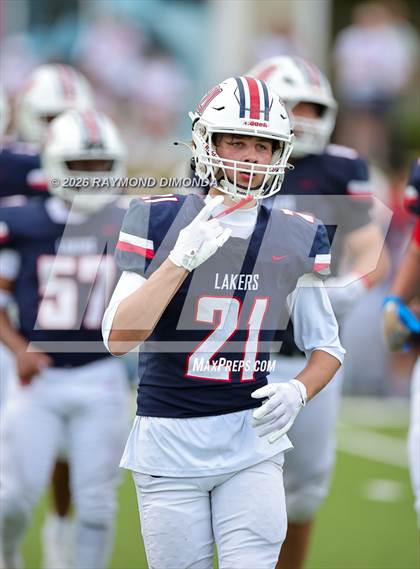 Thumbnail 2 in Faith Christian @ Windermere Prep photogallery.