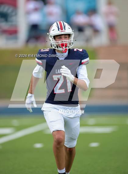 Thumbnail 2 in Faith Christian @ Windermere Prep photogallery.