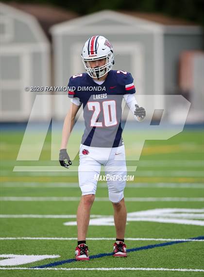 Thumbnail 1 in Faith Christian @ Windermere Prep photogallery.