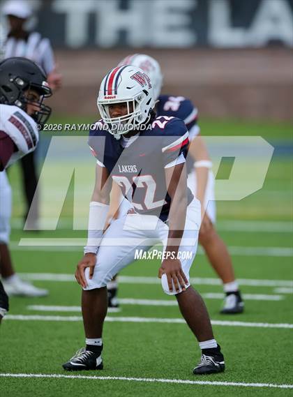 Thumbnail 1 in Faith Christian @ Windermere Prep photogallery.