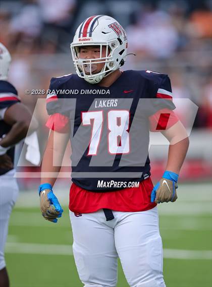 Thumbnail 2 in Faith Christian @ Windermere Prep photogallery.