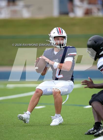 Thumbnail 1 in Faith Christian @ Windermere Prep photogallery.