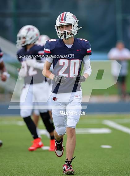 Thumbnail 1 in Faith Christian @ Windermere Prep photogallery.