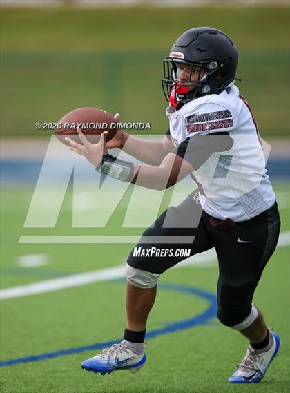 Thumbnail 3 in Faith Christian @ Windermere Prep photogallery.