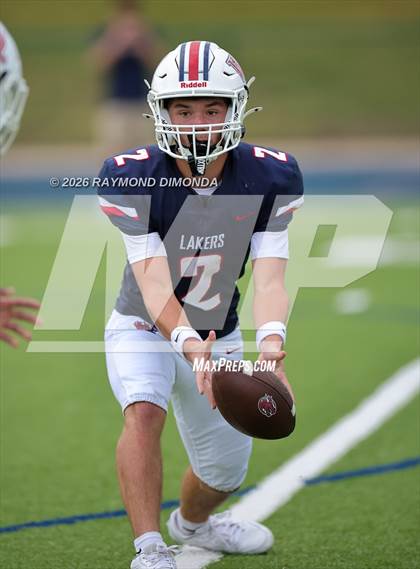 Thumbnail 2 in Faith Christian @ Windermere Prep photogallery.